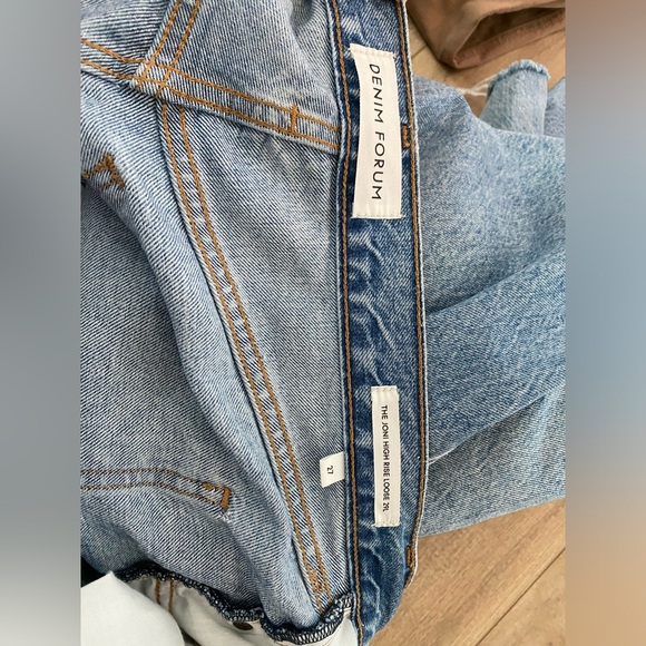 Joni high rise - Picture 9 of 10